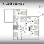 Ocimes - Ovo Network
